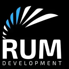 Rum logo