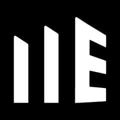 Esteco logo