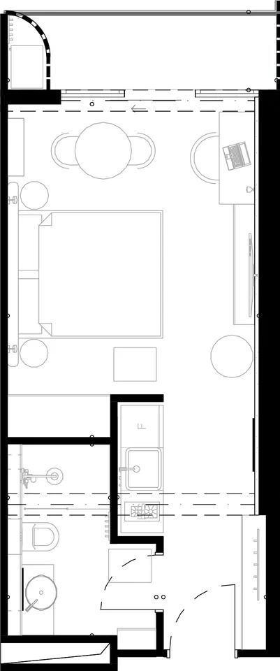 Plan C 417