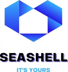 Seashell Build LLC logo