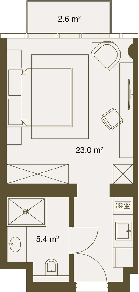 Plan 1024