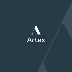 Artex Group logo