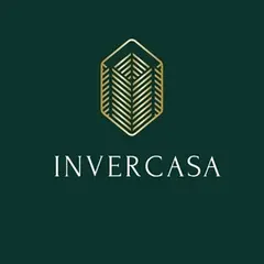 Invercasa logo