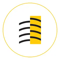 Gumbati Group logo