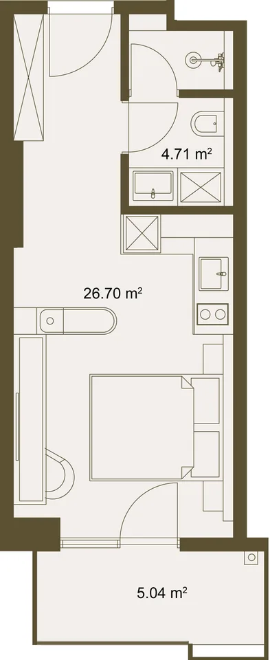 Plan 10-14