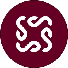 Symbol logo
