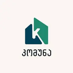 Komunna logo