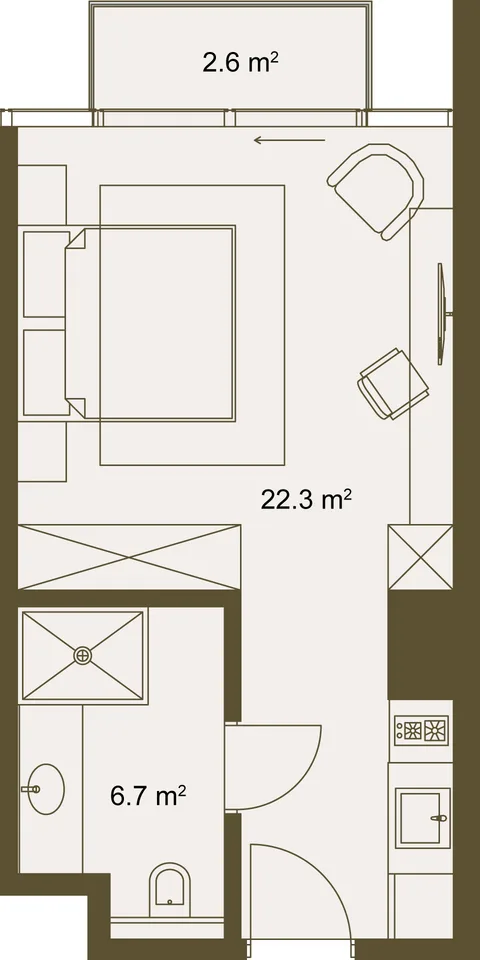 Plan 1018