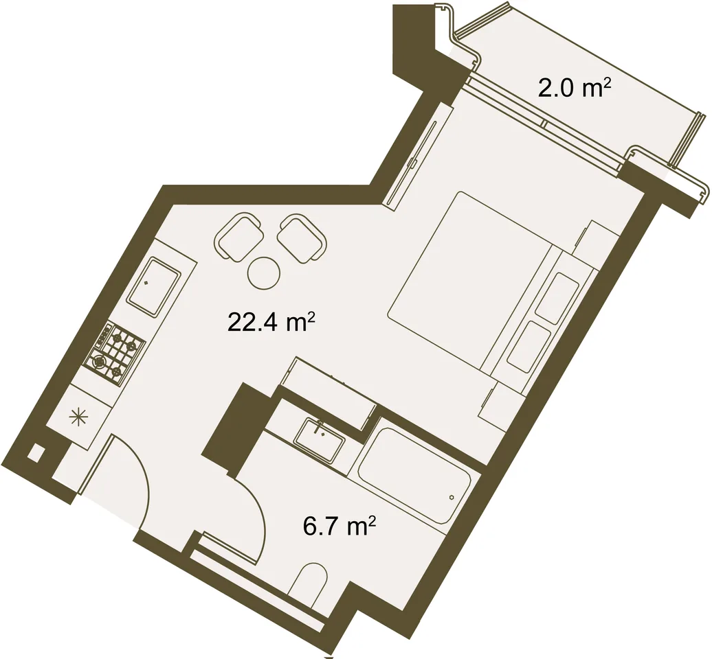 Plan 825