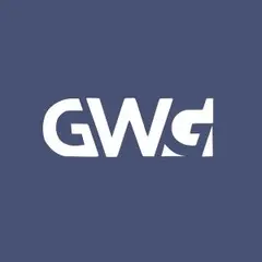 GWG Development logo