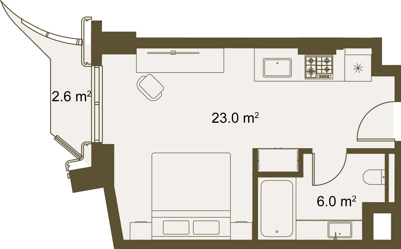 Plan 817