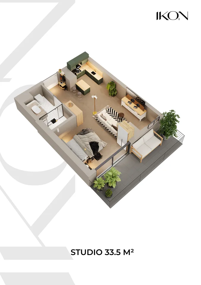 3D plan 19-5