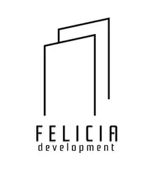 Felicia Development logo