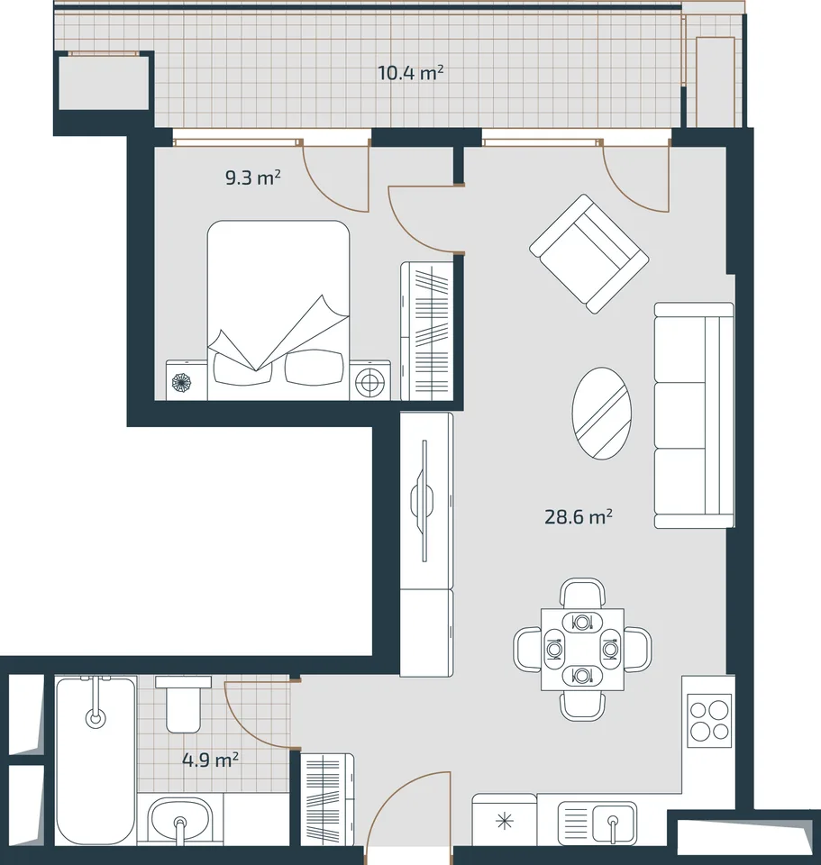 Plan B1612