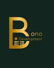 Bana Development logo