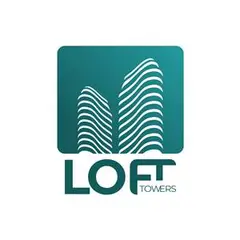 Loft Towers logo