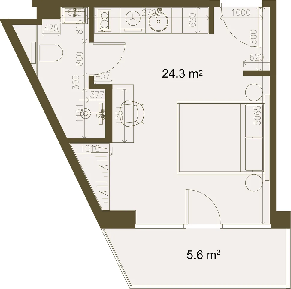 Plan 209
