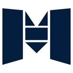 Mardi Holding logo