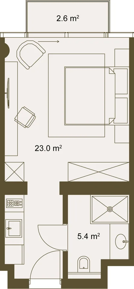 Plan 1026