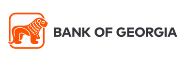 Bank of Georgia