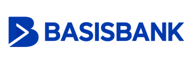 Basisbank