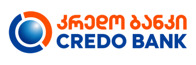 Credo Bank