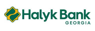 Halyk Bank Georgia