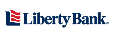 Liberty Bank