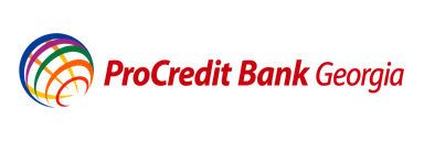 ProCredit Bank Georgia