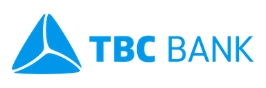 TBC Bank