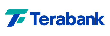 TeraBank